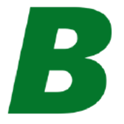 Clemens Logo
