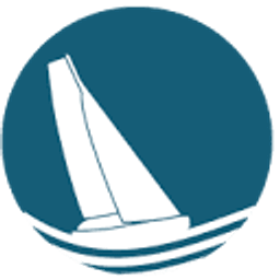 Brug Yachtcharter Logo