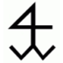 Steinmetzbetrieb Christian Bruhn Logo