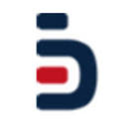 Bruhn Performance GmbH & Co. KG Logo