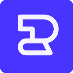 Brumberg Reisemobile Wohnmobile Logo