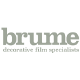 Brume Logo