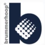 Brummerhoop Logo