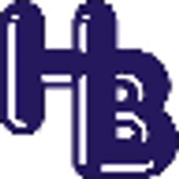 Brumund Horst Logo