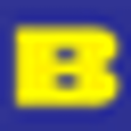 Brun & Böhm Baustoffe GmbH Logo