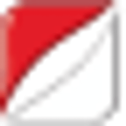 Brunata Logo