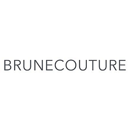 Brunecouture Logo