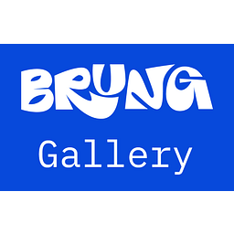 Brung Logo