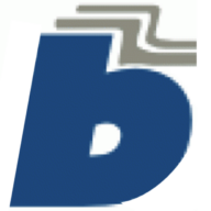 Brunkhorst Stallbau Logo