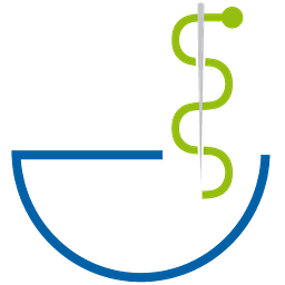 Brunnen-Apotheke Logo