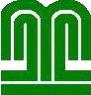 Brunnen-Apotheke Jörg Hanisch Dr. Logo