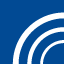 brunnen-verlag.de Logo