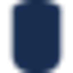 Brunnen-Apotheke Logo
