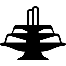 Brunnen Apotheke Logo