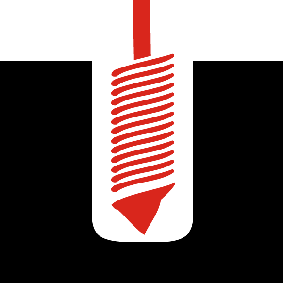 Lautenbach GmbH Logo