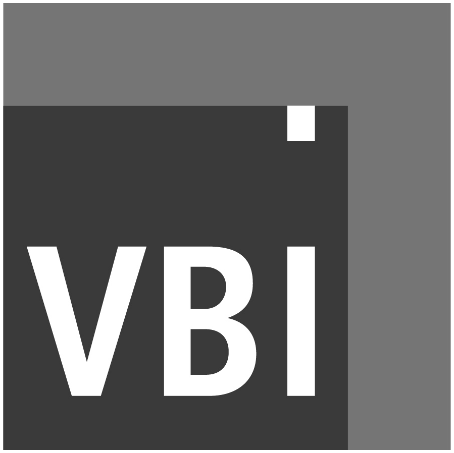 Brunnenkant Walter Dipl.-Ing. Ing.Büro für Lebensmitteltechnik Logo