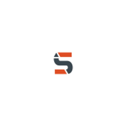 brunnenpumpen.com Logo