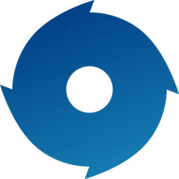 Brunner GmbH Logo