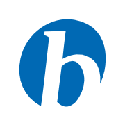 Brunner Mobil Werbung GmbH & Co. KG Logo