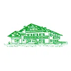 Hotel Garni Brunnthaler Logo
