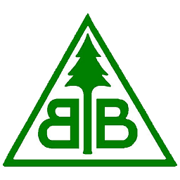 Bruno Berthold KG Logo