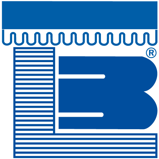 Lechner Bruno GmbH Logo