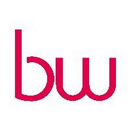 Bruno Wickart AG Logo