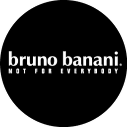 brunobanani Logo