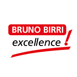 Bruno Birri Logo