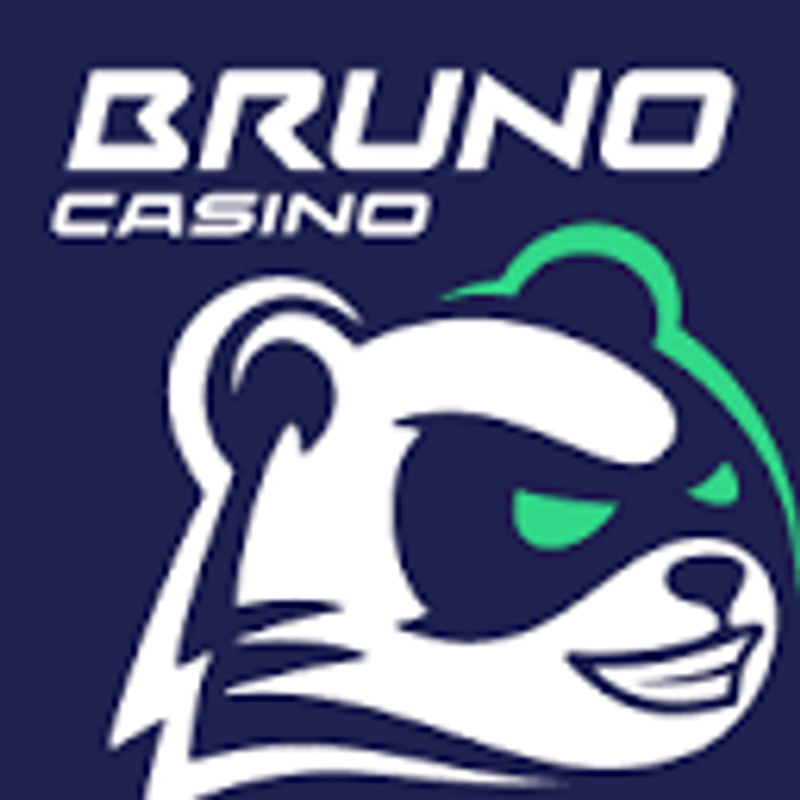 Brunocasino Logo