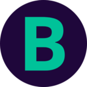 Bruno Casino Logo