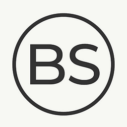 brunosoehnle-glashuette.com Logo