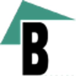 Bruns Immobilien Logo