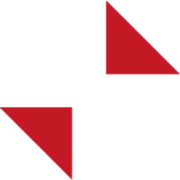 Bruns Vermessung Logo