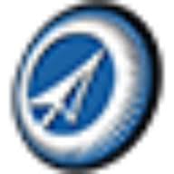 Bruns Versicherungsmakler Logo