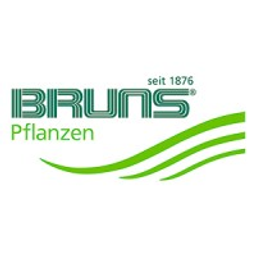 Bruns-Pflanzen-Export GmbH & Co. KG Logo