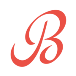 Brunsviga Kulturzentrum Logo