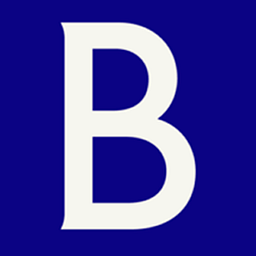 Brunswick Group GmbH Logo