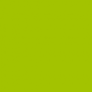 Brunswiker + Reuter Universitäts-Buchhandlung GmbH & Co. KG Logo