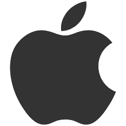 Brushtube Logo