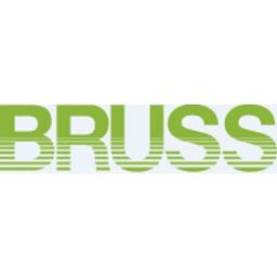 BRUSS Werk Brieselang GmbH & Co. KG Logo