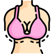 Brust Op Logo