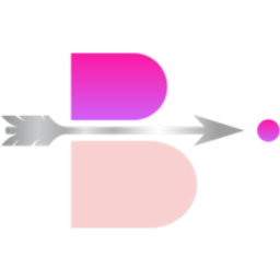 Ulrike Martin - Brustkrebsrebellinnen Logo