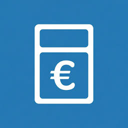 Bruttonettorechneronline Logo