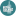 Brygforretningen.dk Logo