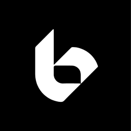 Bryte Digital Logo