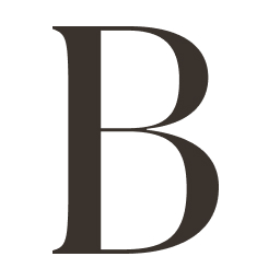 Bryte Beds Logo