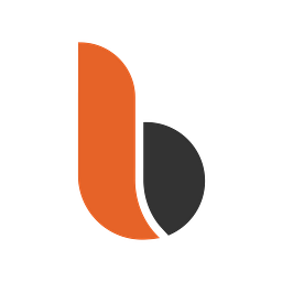 Brytesoft Logo