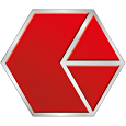 Bremer Rechenzentrum GmbH Logo