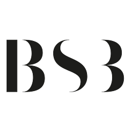 BS3 Logo